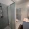 Green House Apartment Como-11