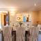 TENUTA CAVI 6&4, Emma Villas-23