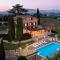 TENUTA CAVI 6&4, Emma Villas-28