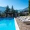 TENUTA CAVI 6&4, Emma Villas-29