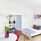 Easylife – Monolocale esclusivo in Porta Romana