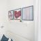 Easylife – Monolocale esclusivo in Porta Romana-12