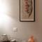Lunaria Suites - Fyodor Dostoyevsky's house-44