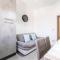 Paolo 's Guest House-5