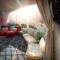 Ad Maiora Glamping Spa-1