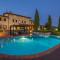 Villa Alessia, Pool Wellness And Nature Massa e Cozzile-17