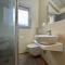 Hostdomus - Acqualy Suite with PRIVATE POOL-24