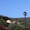 Hotel Belvedere-92