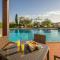Villa Alessia, Pool Wellness And Nature Massa e Cozzile-77
