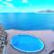 Blu Mare-2