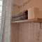 Appartamento Aci Sant'Antonio-28