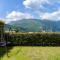 Lario10 by Quokka 360 - Garden and Lake View-14