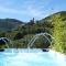 Le Cune, Apt Quercia Bella - AC, Pool & Jacuzzi-7