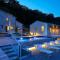 Le Cune, Apt Quercia Bella - AC, Pool & Jacuzzi-0