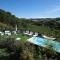 Le Cune, Apt Quercia Bella - AC, Pool & Jacuzzi-4