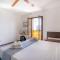 Poseidone Suite , a due passi dalla spiaggia-4