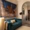 Poolside Paradise in Puglia - Il Dolce di Lecce-17