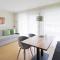 Apartment Luis 3 - Alpstay-0