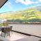 Apartment Luis 3 - Alpstay-8