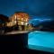 Villa Cosima in Bellagio with Private Pool by Rent All Como-27