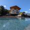 Villa Cosima in Bellagio with Private Pool by Rent All Como-30