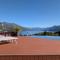 Villa Cosima in Bellagio with Private Pool by Rent All Como-28