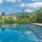 Villa Cosima in Bellagio with Private Pool by Rent All Como-29