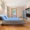 Palazzo Righi - App Blu