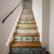Capo Rama Suites & Rooms-16