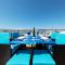 Alghero houseboat Blue Zone-13