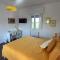 B&B Il Balcone Fiorito-6