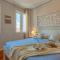 ForRest Seaside Loft View 121-27