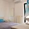 Casa Teresa - Apulian Stay Group-20