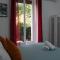 Cozy Home Medaglie d'Oro-17