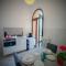 Interno 7-3