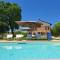 B&B Le Scintille-3