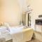 Dimora Le Tre Muse Guesthouse-41