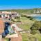 Luxury Seafront Apartment - Beach Access - Parking & WiFi - by Coral Property-5