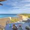 Luxury Seafront Apartment - Beach Access - Parking & WiFi - by Coral Property-46