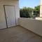 Apartment mit 1 Schlafzimmer und Terrasse