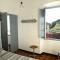 B&B Ududemà-9