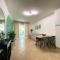 Lake-Vibes Residence Le Magnolie-0