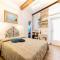 The Vernazza Main Plaza - Rooms & Suites-65