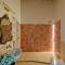 Dimora Dell'Erbe Apartment-43