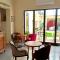 Sette Fate Suites & Spa-42