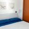 La Caletta Apartments - a 100 mt dal porto-17