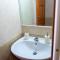 La Caletta Apartments - a 100 mt dal porto-20