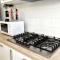 Gracious Cottage-23