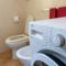 La Caletta Apartments - a 100 mt dal porto-53