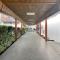 Pit Stop Apartment 2K23 - MXP - Busto Arsizio-11